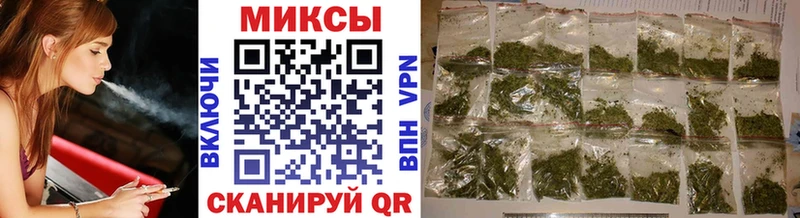 Бутират 99%  продажа наркотиков  ОМГ ОМГ онион  Новоульяновск 