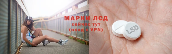 ешки Алексин
